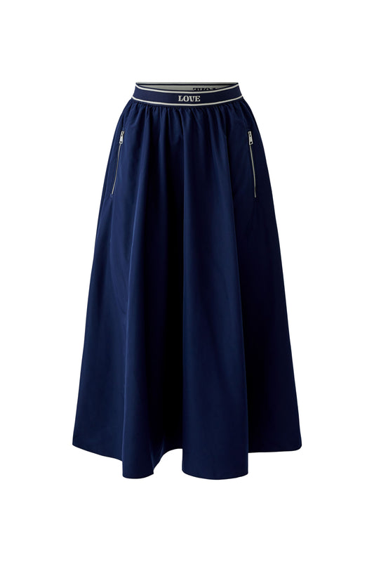 Miss Lagotte Skirt