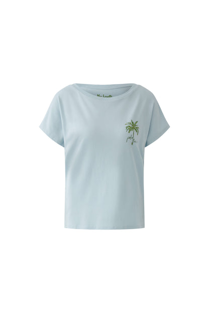 Miss Lagotte T-shirt