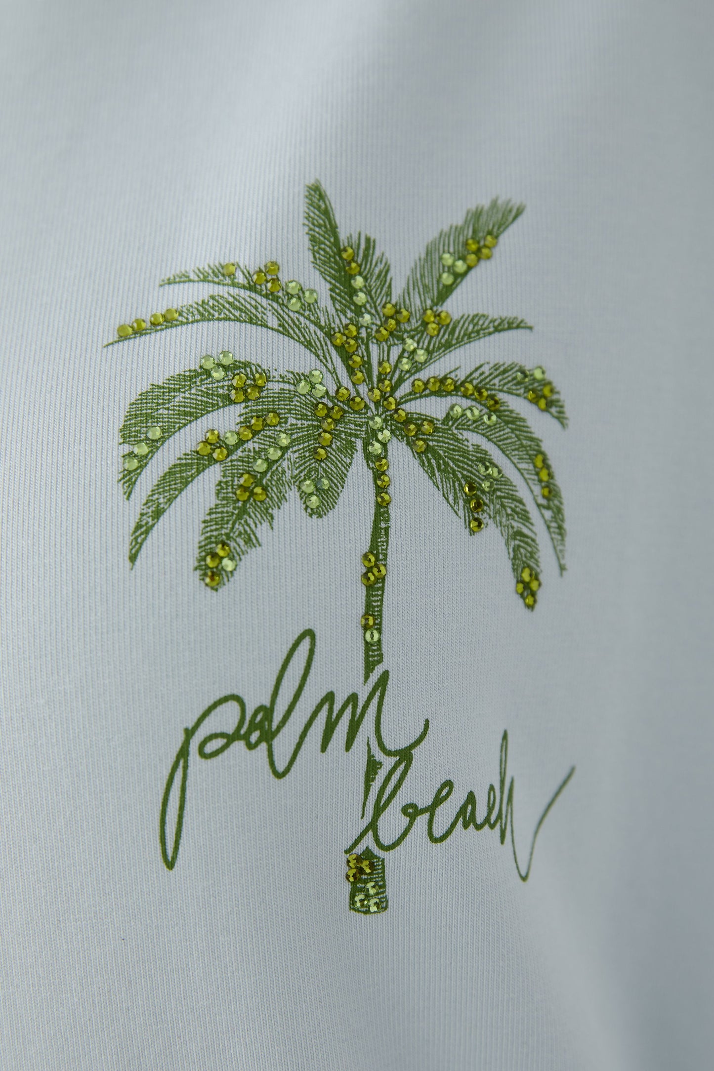 Miss Lagotte T-shirt