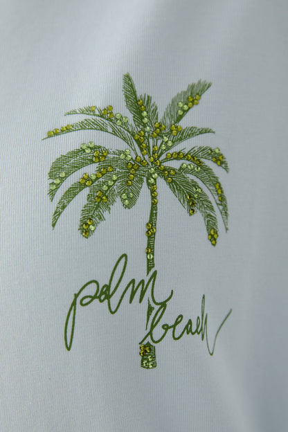 Miss Lagotte T-shirt