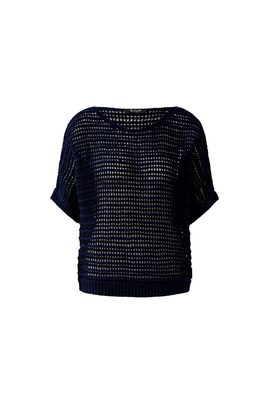 Miss Lagotte Pullover