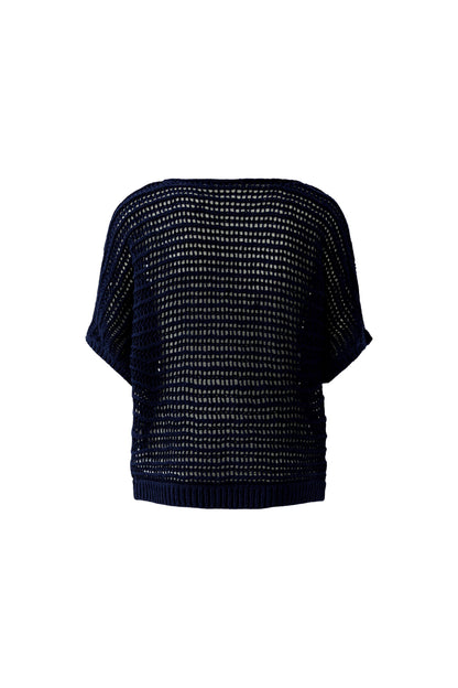 Miss Lagotte Pullover