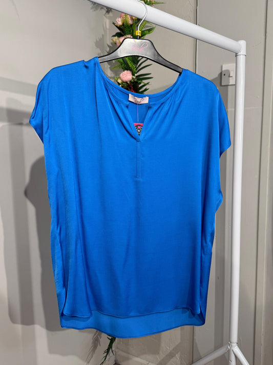 Robell Chloe top