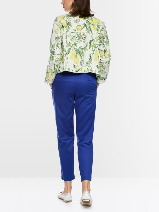 Marccain Franca Trousers