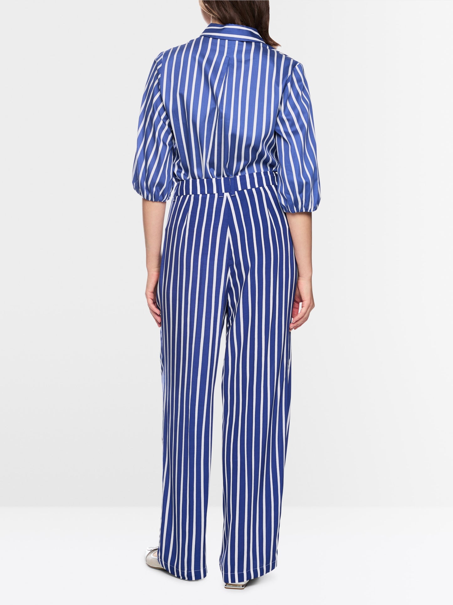 Marccain WASCO Trousers