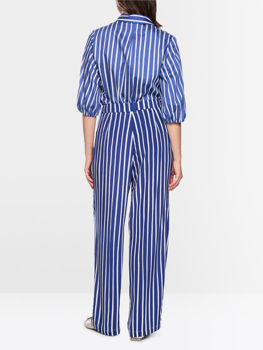 Marccain WASCO Trousers