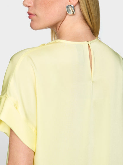 Marccain Flowing Blouse