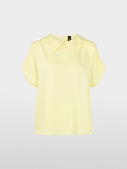 Marccain Flowing Blouse