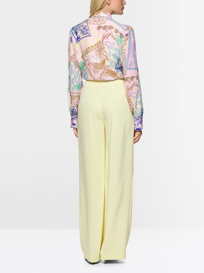 Marccain Wichita Trousers
