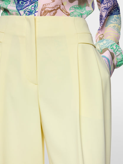 Marccain Wichita Trousers