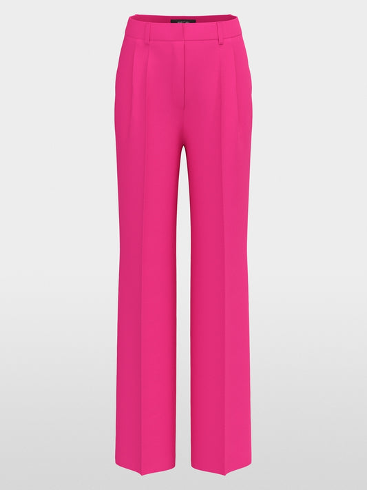 Marccain WASCO Long Cut Trousers