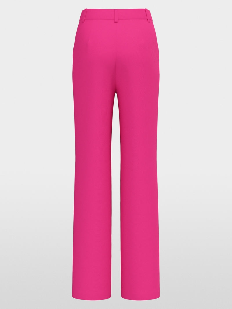 Marccain WASCO Long Cut Trousers