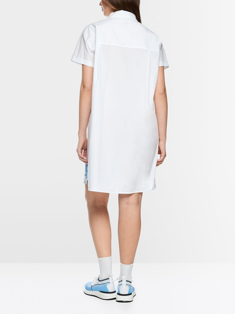 Marccain Sport Blouse Dress