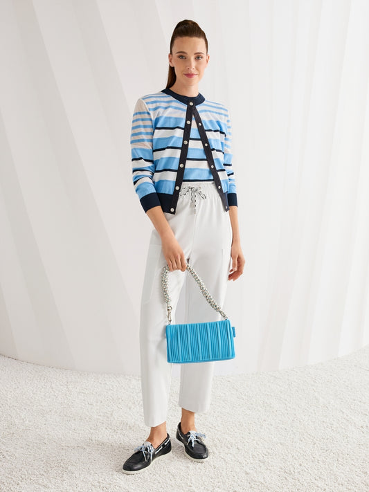Marccain Sports Knitted Cardigan
