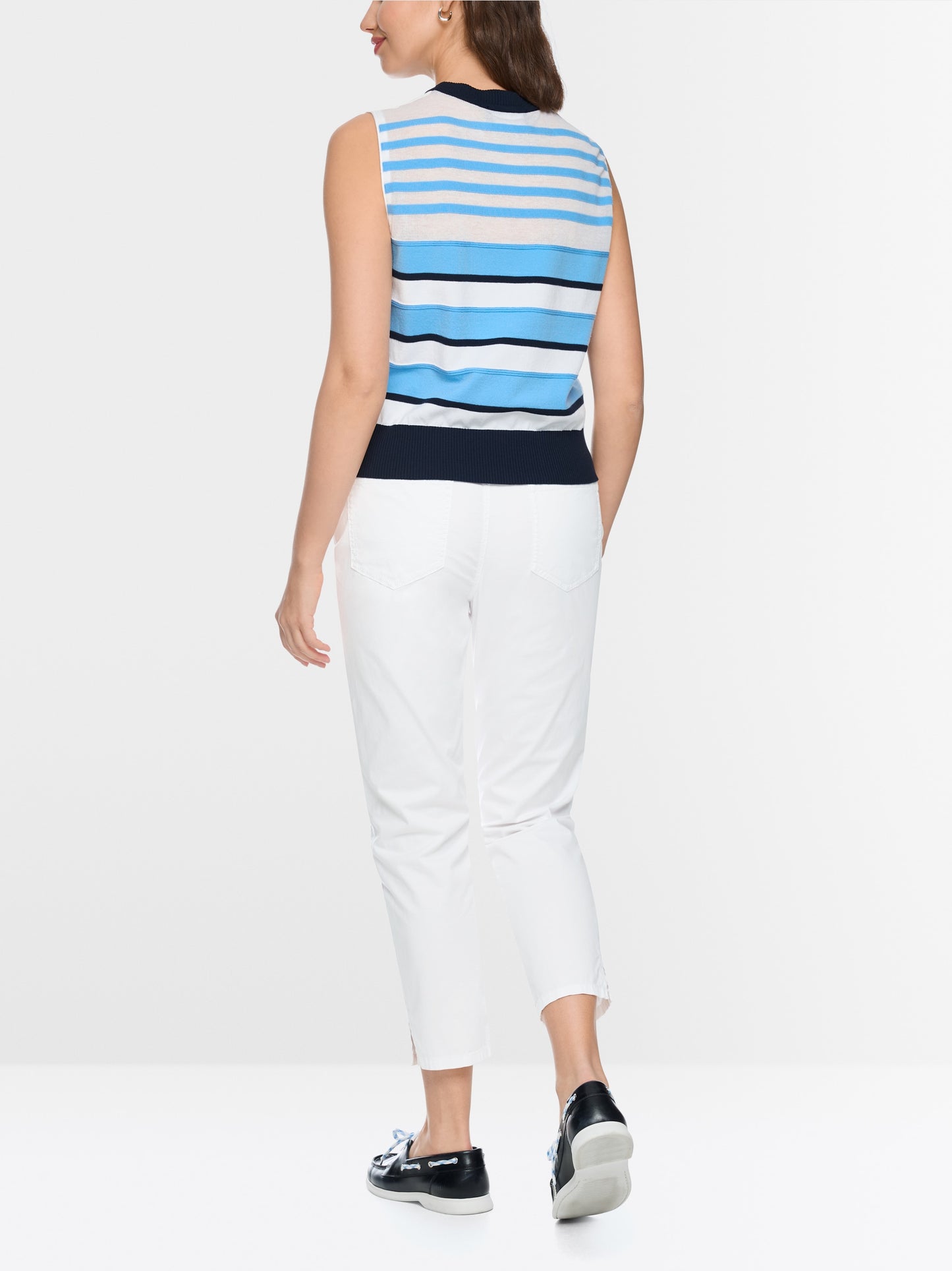 Marccain Sports Top Knitted in Germany