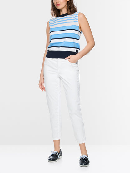 Marccain Sports Top Knitted in Germany