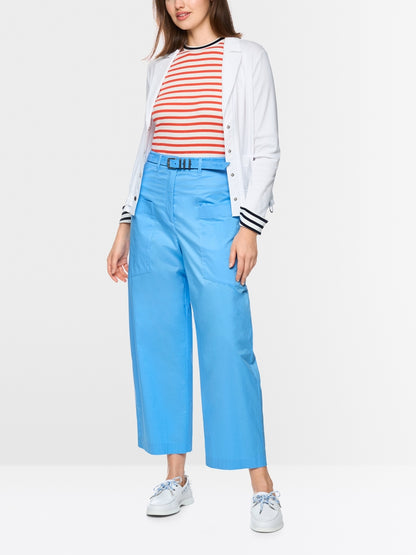 Marccain Sport Culottes WOKHA