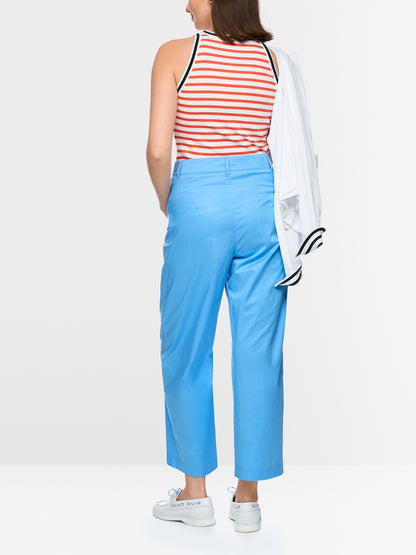 Marccain Sport Culottes WOKHA