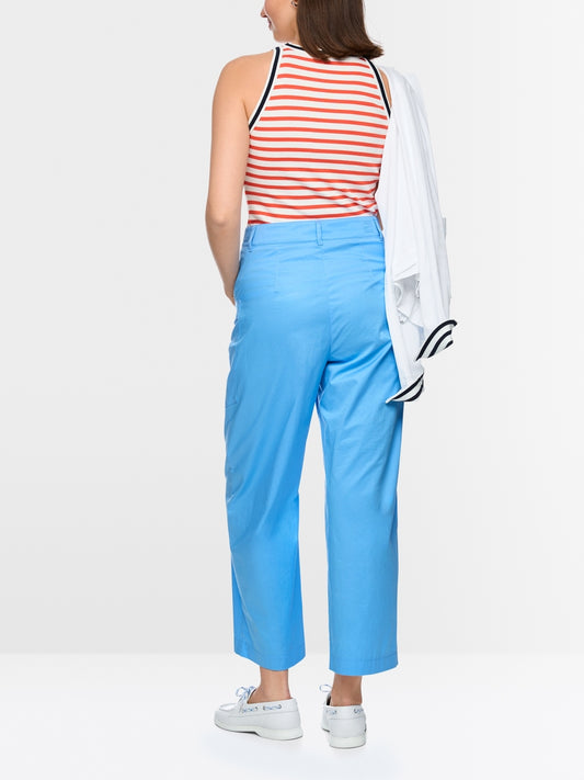 Marccain Sport Culottes WOKHA