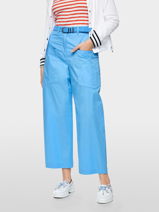 Marccain Sport Culottes WOKHA