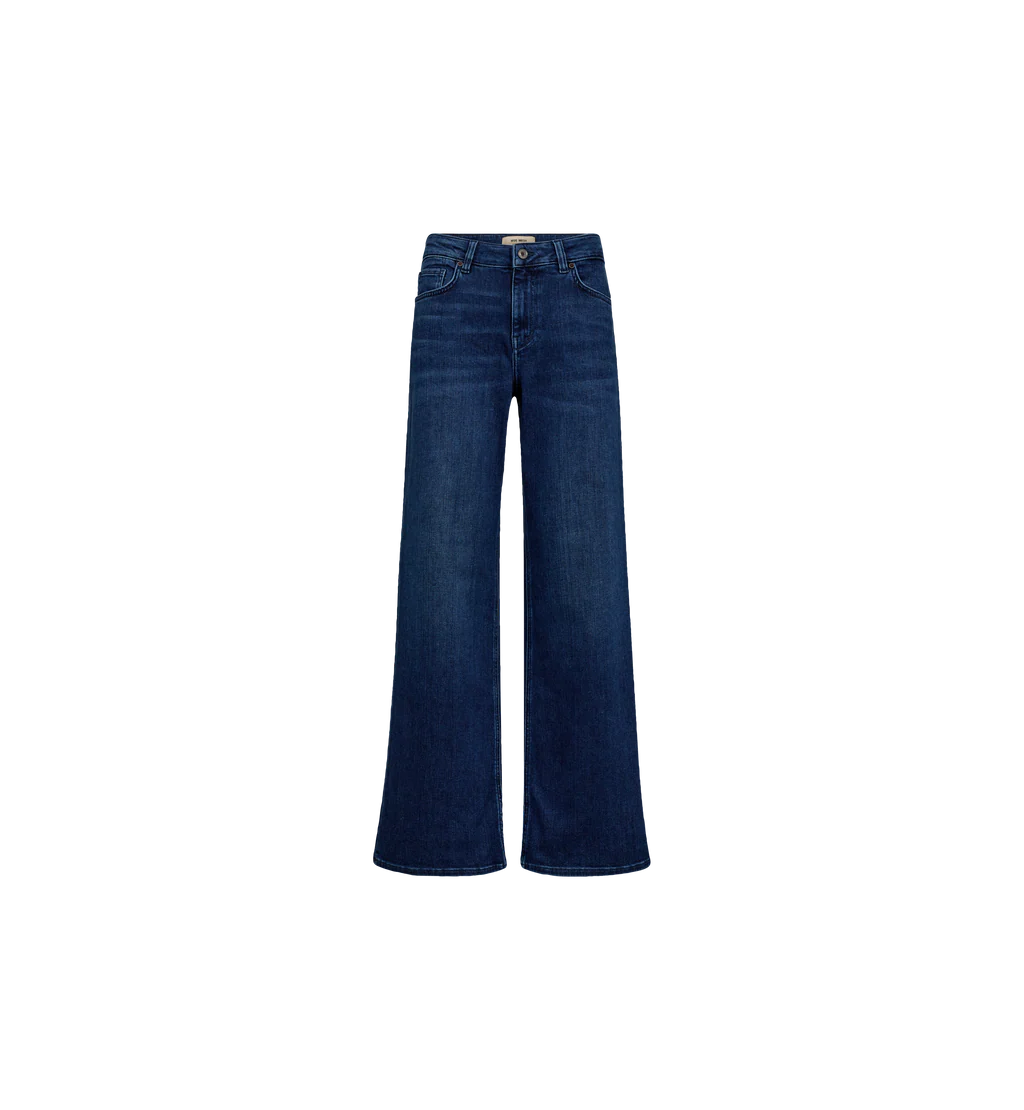 Mos Mosh Dara Hera Jeans