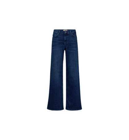 Mos Mosh Dara Hera Jeans