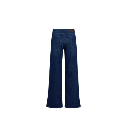Mos Mosh Dara Hera Jeans
