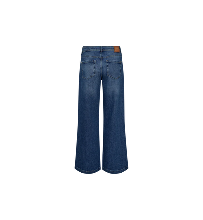 Mos Mosh Dara Deco Jeans