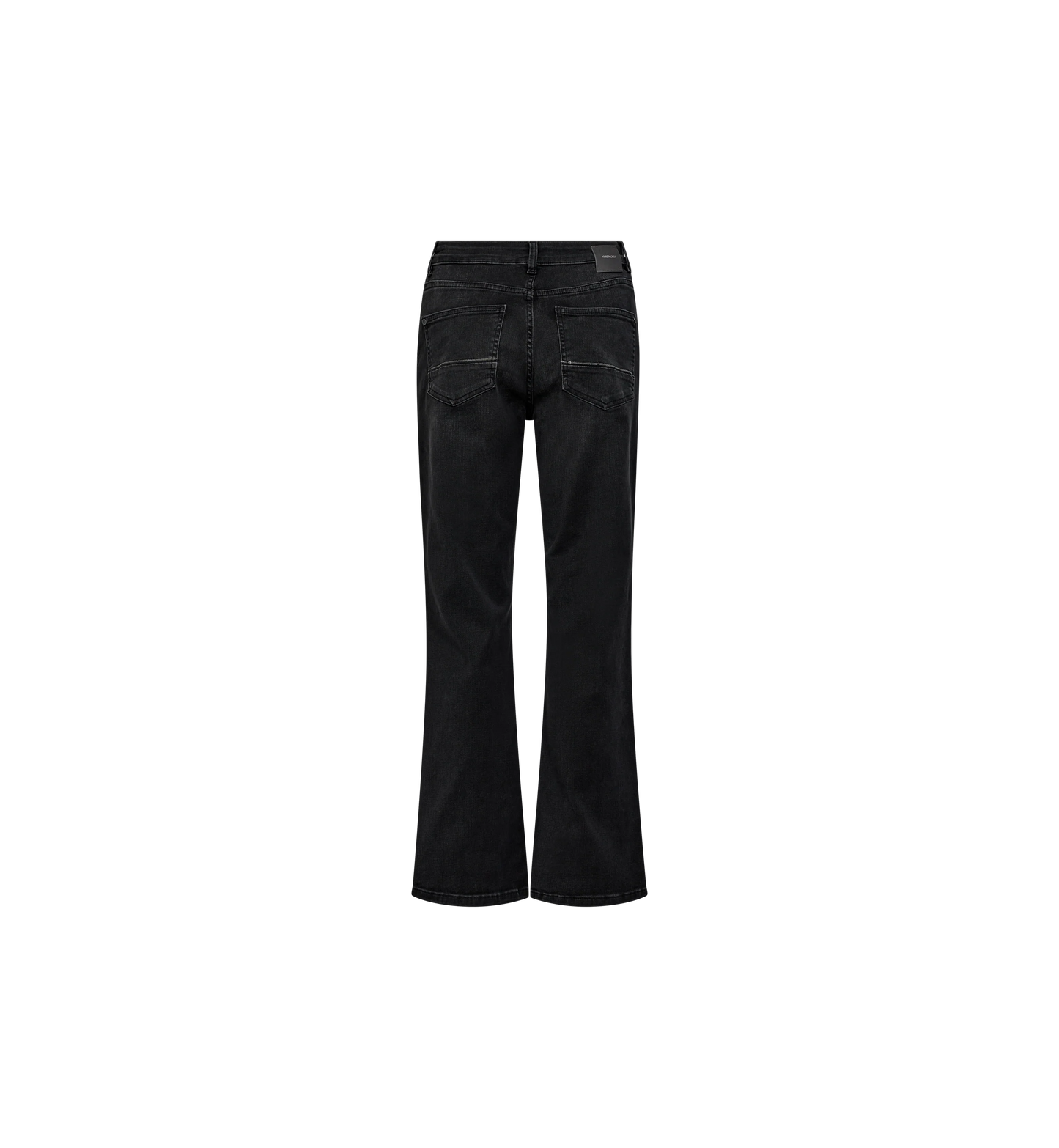 Mos Mosh Cecilia Perla Jeans Grey