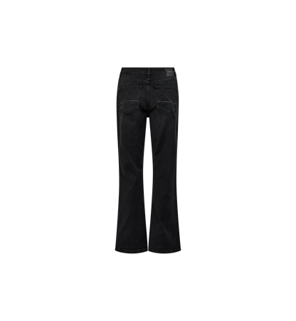 Mos Mosh Cecilia Perla Jeans Grey