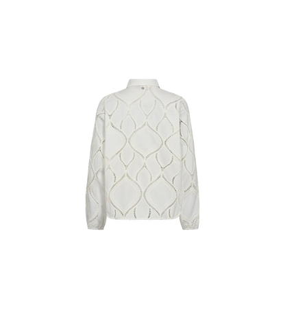 Mos Mosh Nolin Caminno Shirt