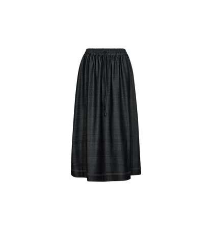 Mos Mosh Cilla Skirt