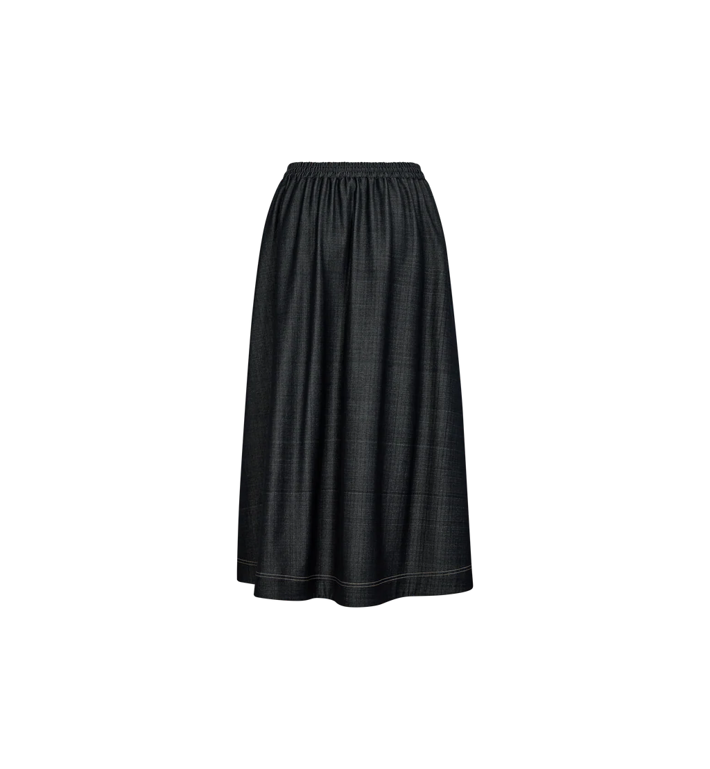 Mos Mosh Cilla Skirt