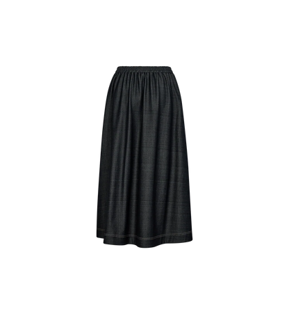 Mos Mosh Cilla Skirt
