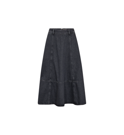 Mos Mosh Cynthia Skirt