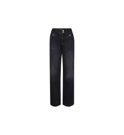 Mos Mosh Candia Peach Jeans