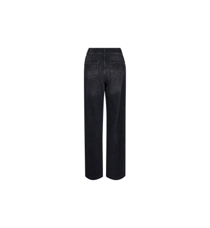 Mos Mosh Candia Peach Jeans