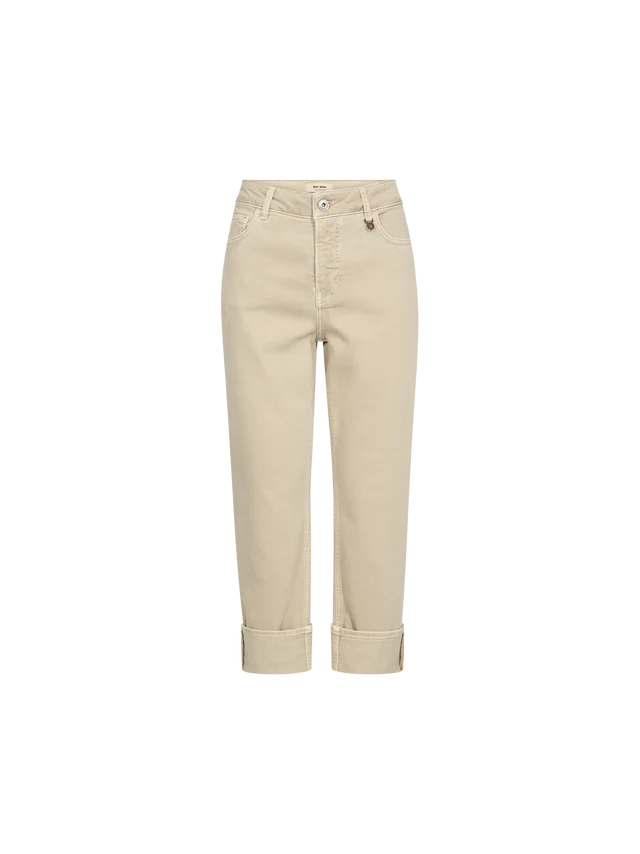 Mos Mosh MMColorado Color Pant