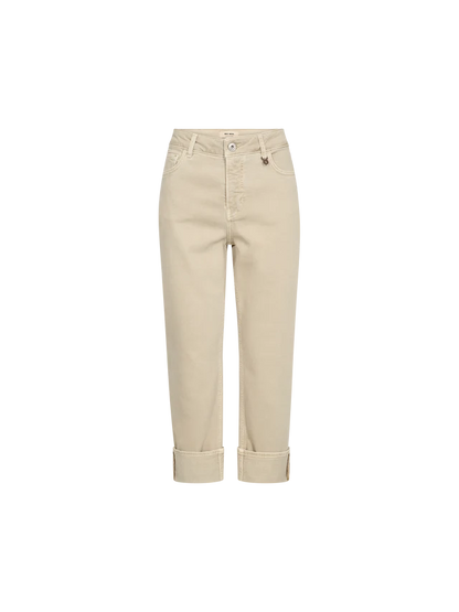Mos Mosh MMColorado Color Pant