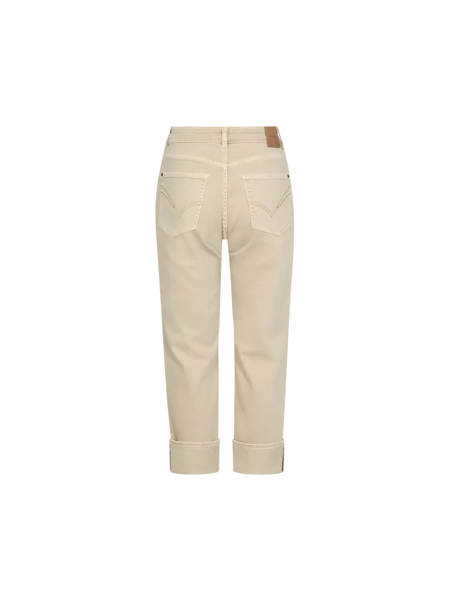 Mos Mosh MMColorado Color Pant