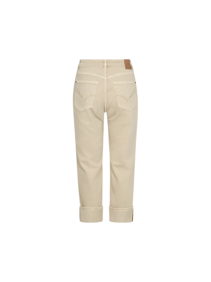 Mos Mosh MMColorado Color Pant