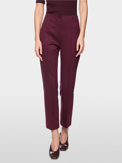 Marccain Sydney Stretch Trousers