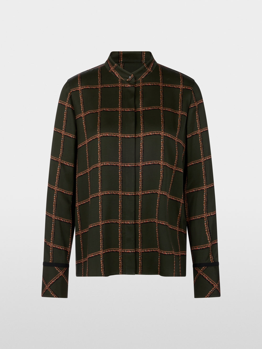 Marccain Blouse
