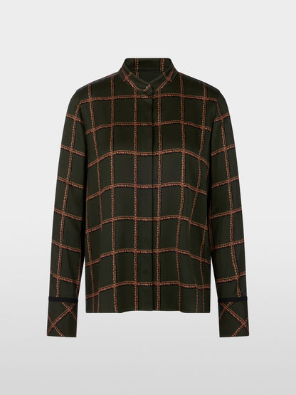 Marccain Blouse