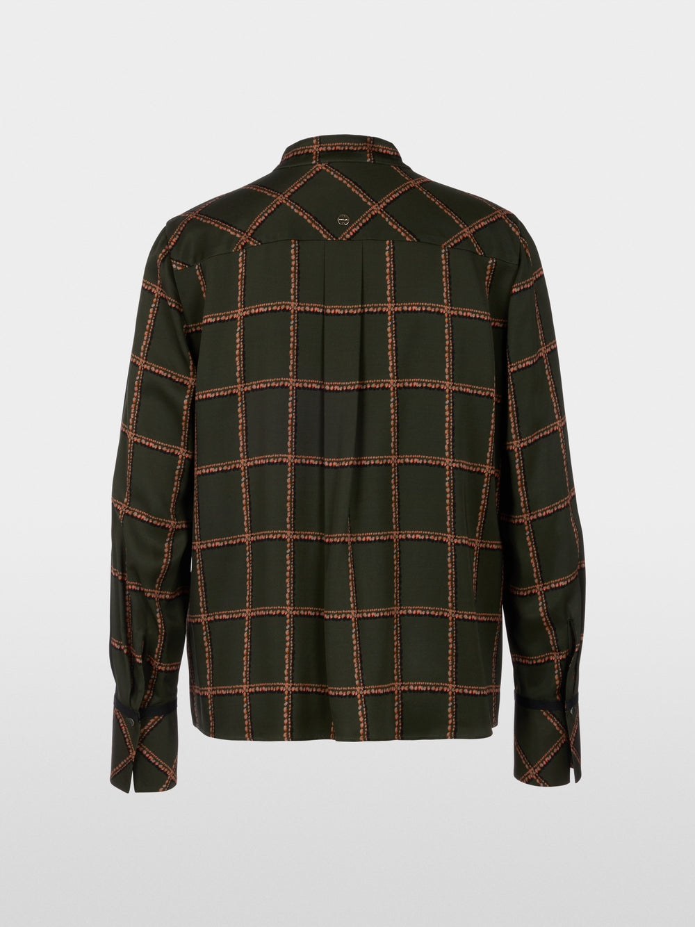 Marccain Blouse