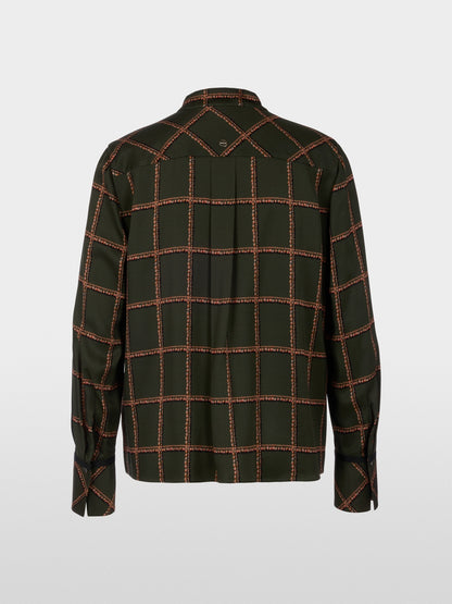 Marccain Blouse
