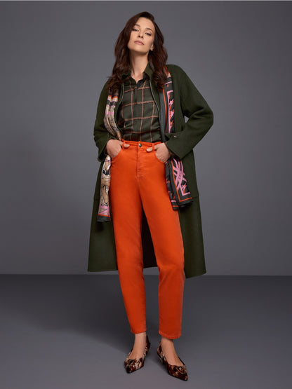 Marccain Blouse