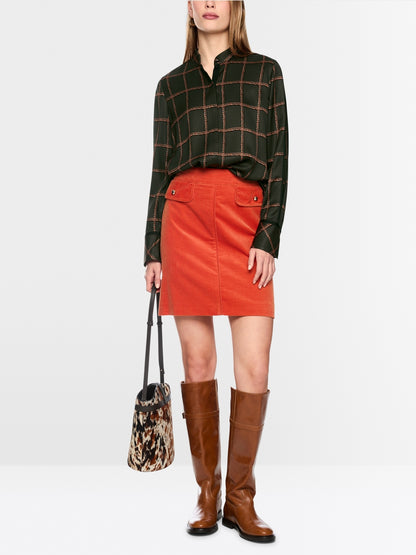 Marccain Blouse