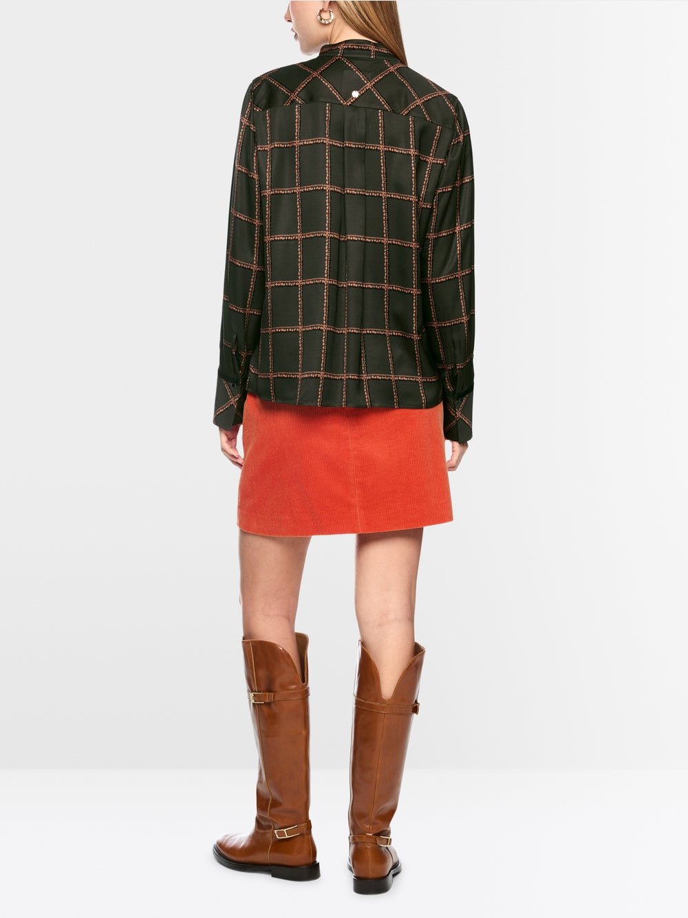 Marccain Blouse
