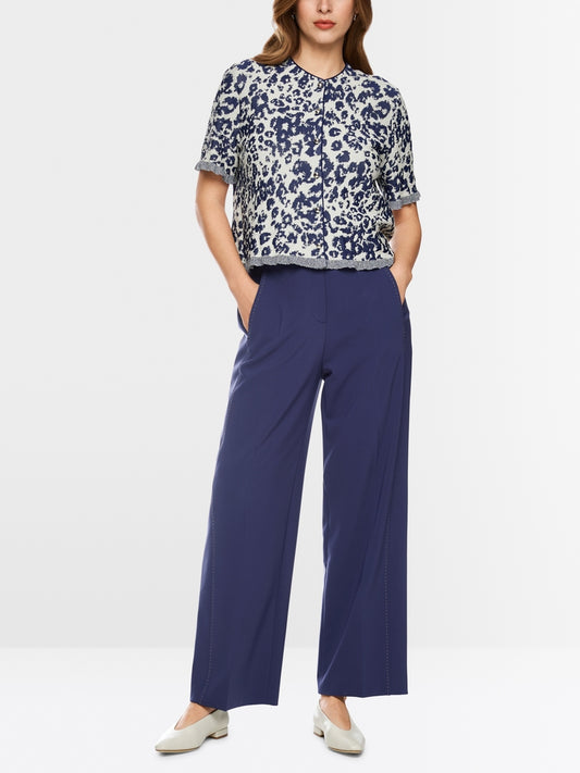 Marccain WUKARI trousers